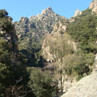 Caroux