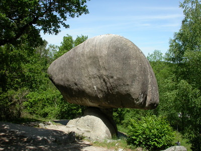 Sidobre