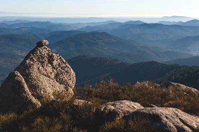 Col de MontClar