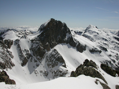 Malédie