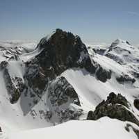 Malédie