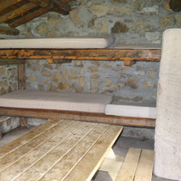 Chalet du Bout