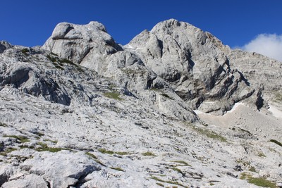 Štruca et Skuta