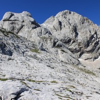 Štruca et Skuta