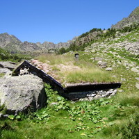 cab. de la Sabine