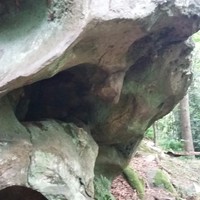 Merantais