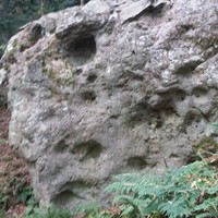 Merantais