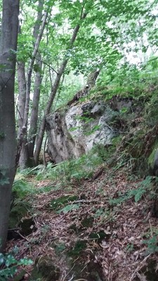 Merantais Merantais