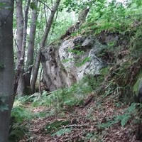 Merantais