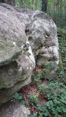 Merantais Merantais