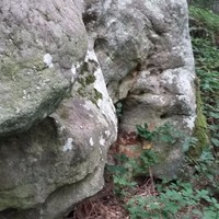Merantais
