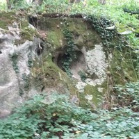 Merantais