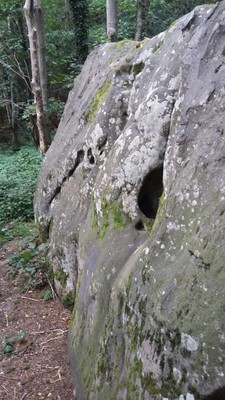 Merantais Merantais