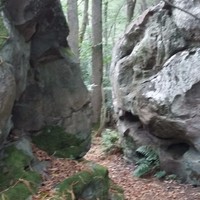 Merantais