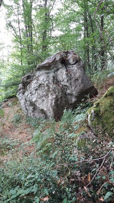 Merantais Merantais