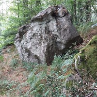 Merantais