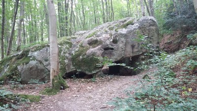 Merantais Merantais