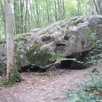 Merantais