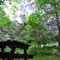 Vue d'ensemble