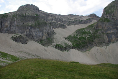 La Combe Ratin