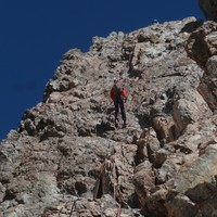 la longueur en III+