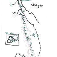 Topo Steiger