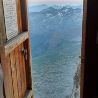 Vue Redaelli