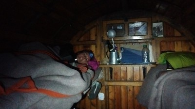 Bonne nuit !
