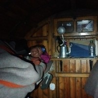Bonne nuit !