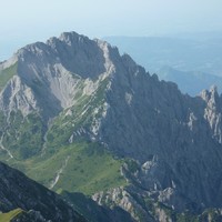 Grigna Meridionale