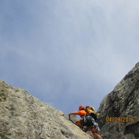 vendredi13