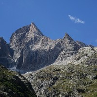 Pic Gény