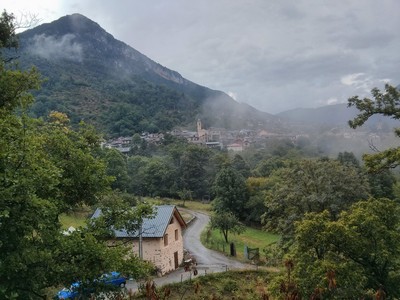 Valdebore bientôt