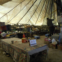 Camp