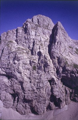 Mali Ozebnik Mali Ozebnik