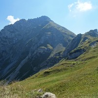 Mont Trélod