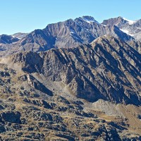 Col du Grand Collet