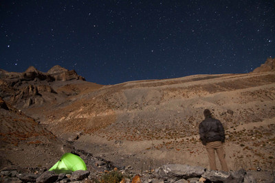 Sengge La - Ladakh Sengge La - Ladakh