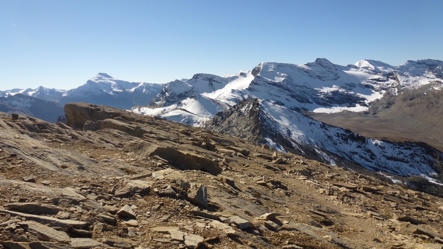 Panorama
