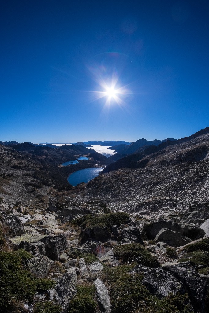 Aumart, Aubert