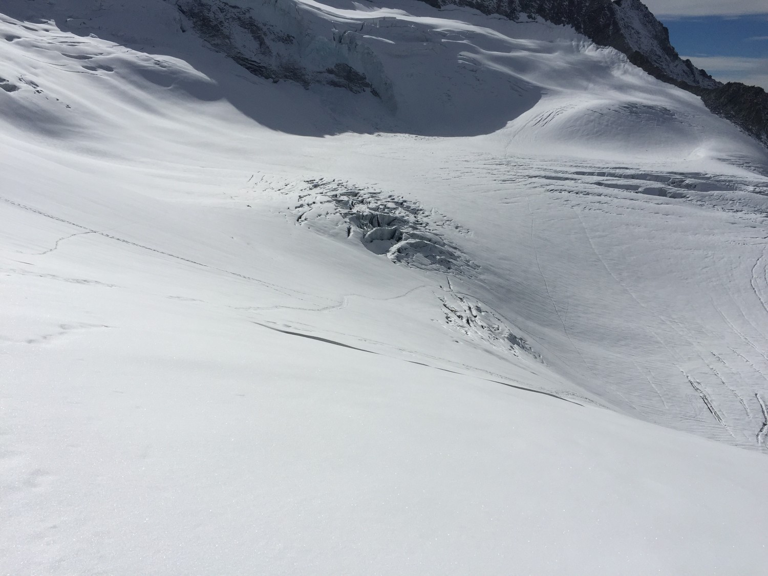 Descente