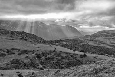 vallée d'Ossau vallée d'Ossau