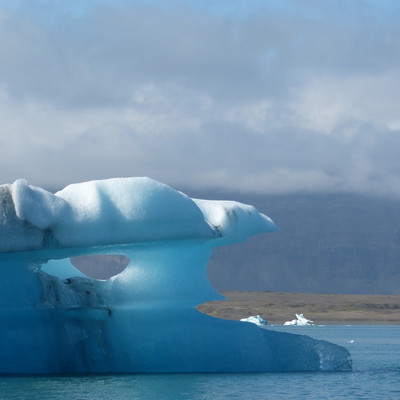au sud de l'islande au sud de l'islande