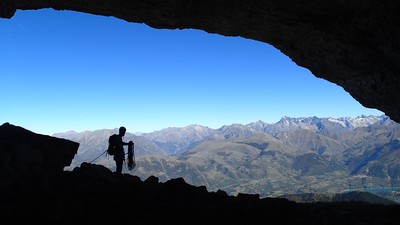 du fond des yeux de l'OBIOU du fond des yeux de l'OBIOU