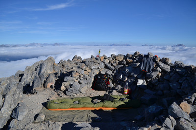 bivouac seul au monde bivouac seul au monde