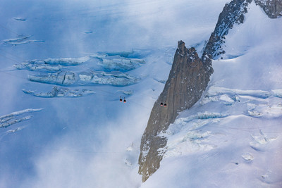 Immensité Immensité