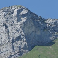 vue d'ensemble