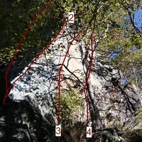 Secteur 5