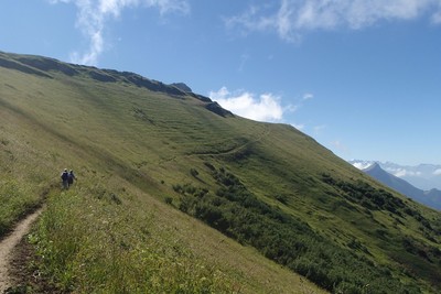 entre ciel et terre entre ciel et terre