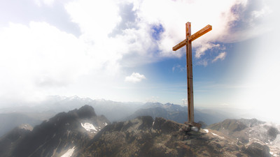 croix de belledonne croix de belledonne